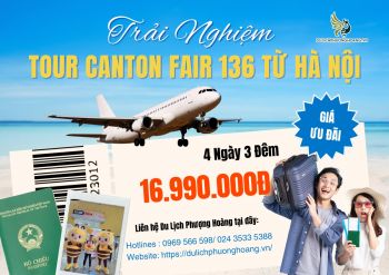 [ha-noi]-tour-hoi-cho-canton-fair-lan-136-duong-bay-thang-10-2024